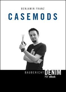 denim_pdfcover_kl.gif