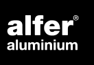 alfer Aluminium
