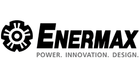 Enermax