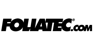 Foliatec