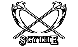 Scythe