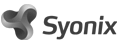 syonix.ch